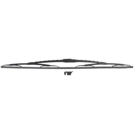 Bosch Excel+ Wiper Blade, 41928 41928
